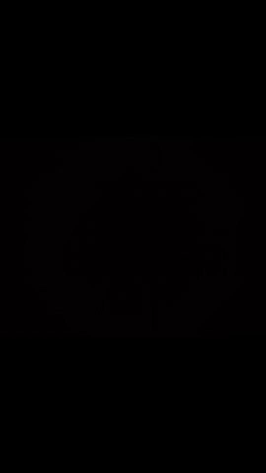 TikTok video thumbnail by d.onlypinky