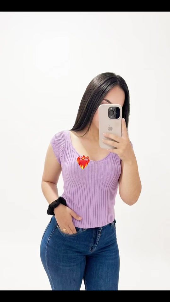 TikTok video thumbnail by dayhito15