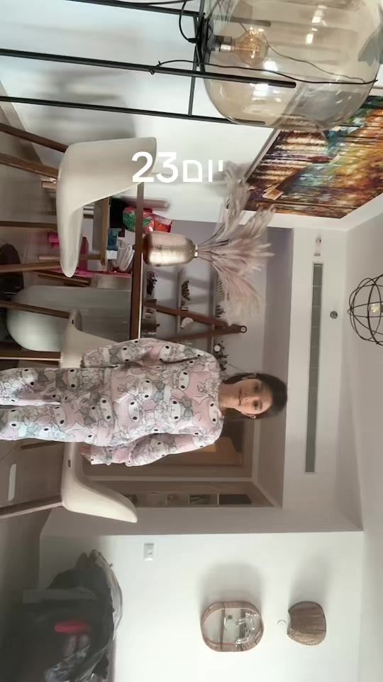 TikTok video thumbnail by vaninadavidyaneli