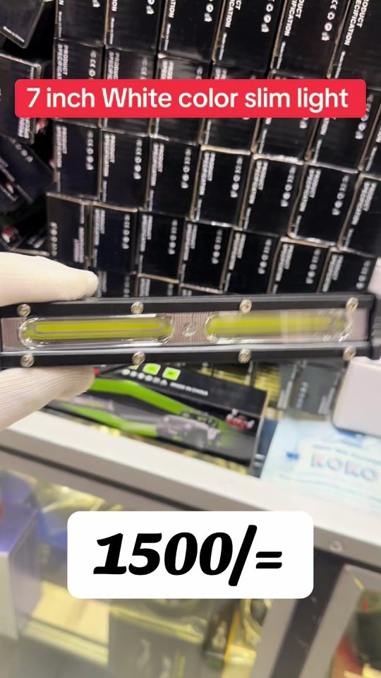 TikTok video thumbnail by vesta_electronics