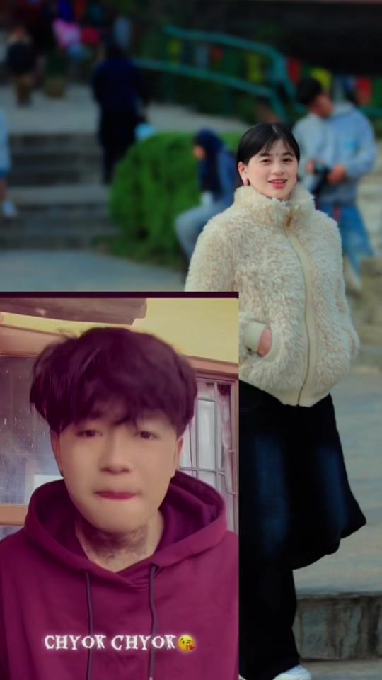 TikTok video thumbnail by aruna.lopchan
