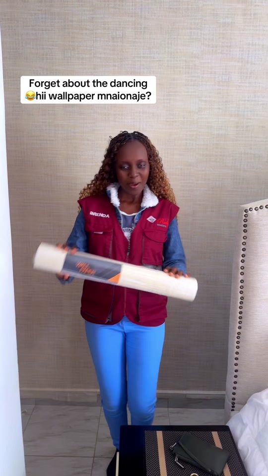 TikTok video thumbnail by ruby_interiors.co.ke