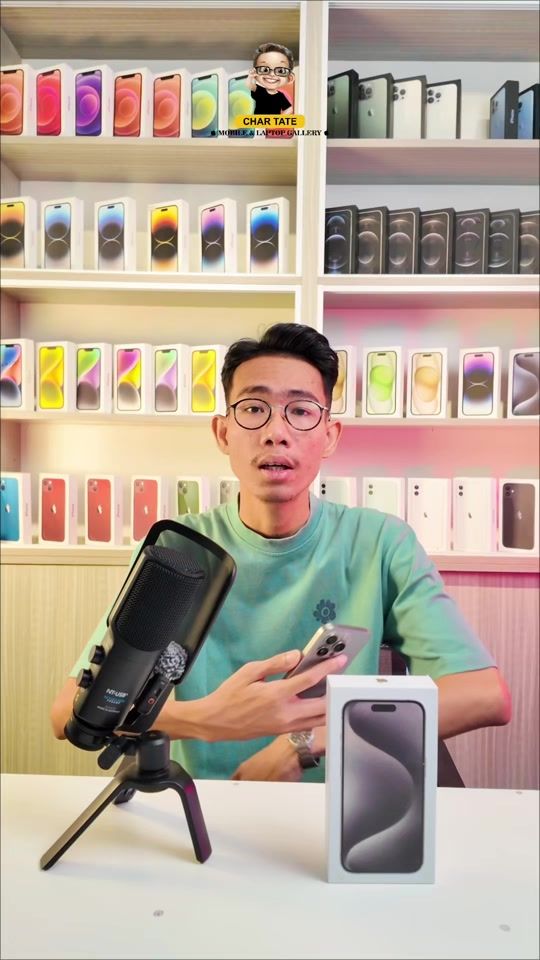 TikTok video thumbnail by chartatemobile1