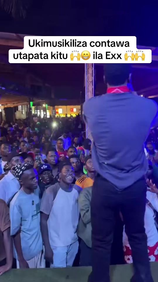 TikTok video thumbnail by visit.morogoro