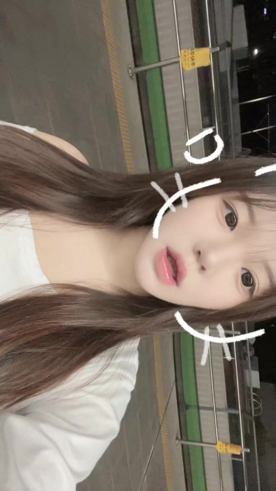 TikTok video thumbnail by uxii_yy