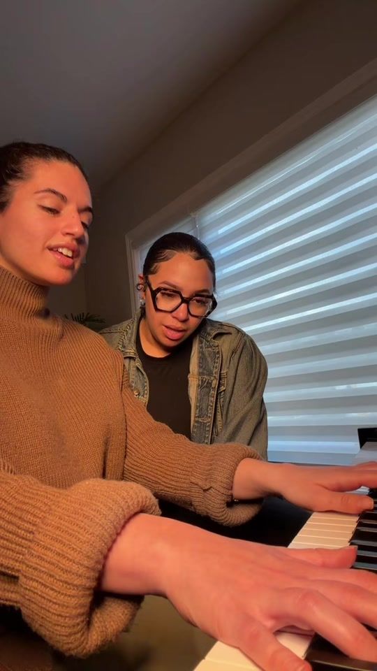 TikTok video thumbnail by maevaofficial