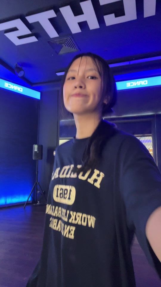 TikTok video thumbnail by kso.ynn