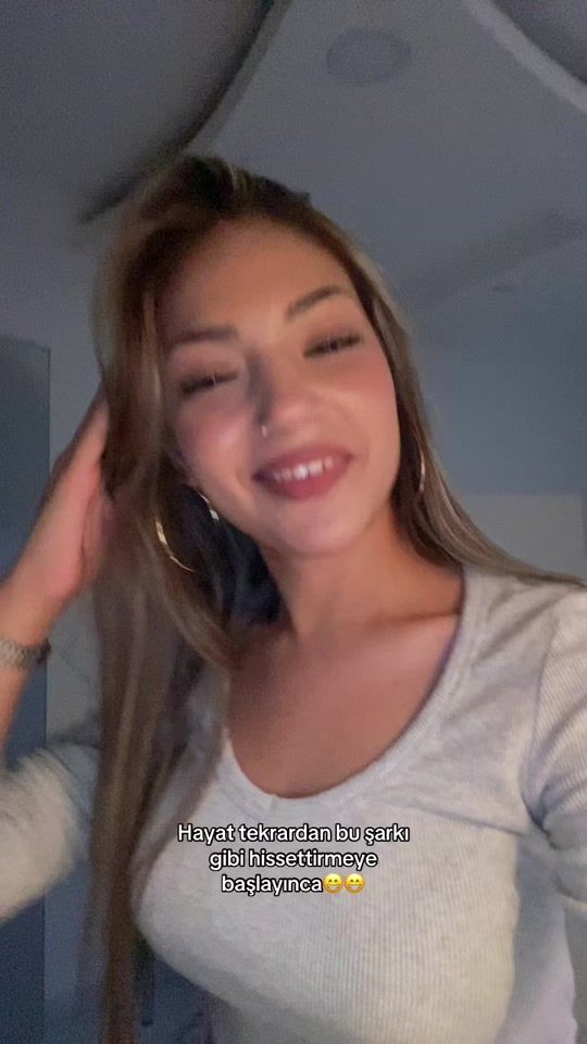 TikTok video thumbnail by defne.nas1