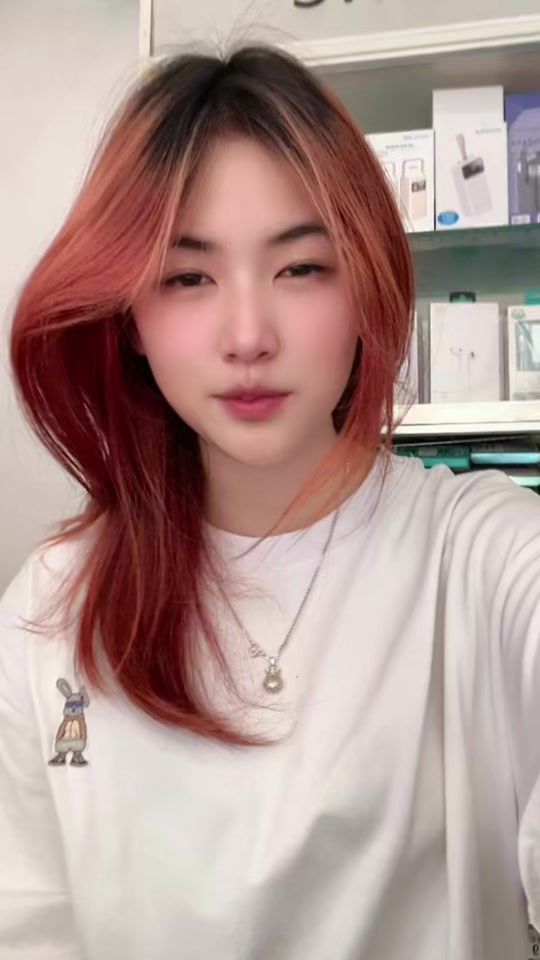 TikTok video thumbnail by jinxingxing4