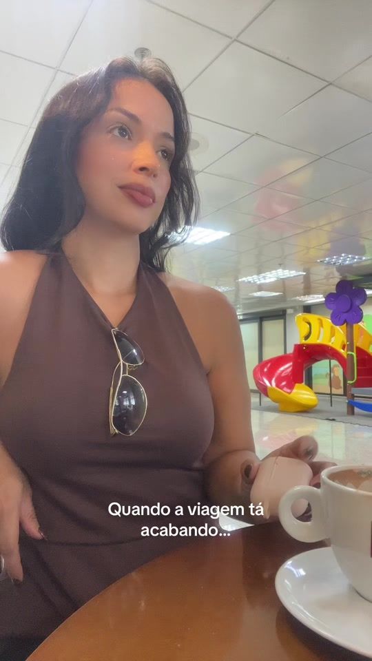 TikTok video thumbnail by sandylbarros