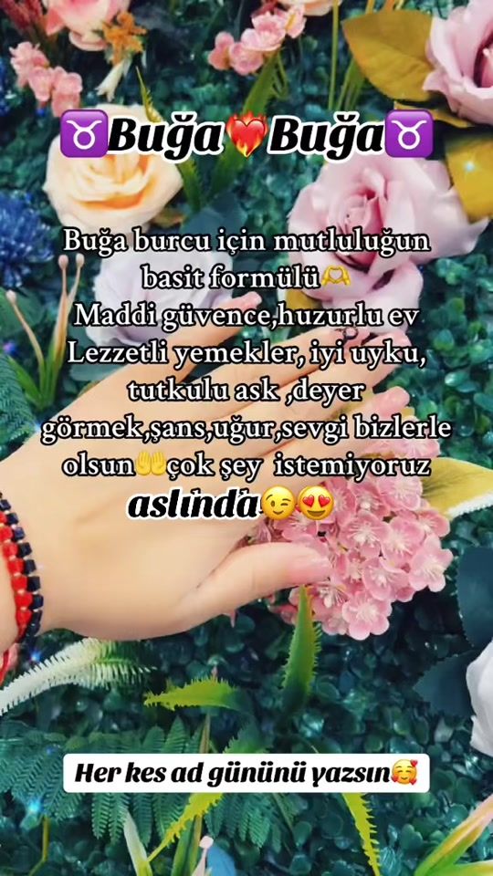 TikTok video thumbnail by incimm_777