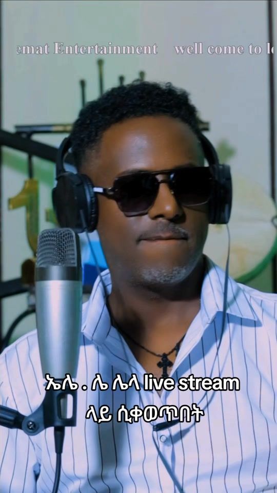TikTok video thumbnail by metaferiabekele
