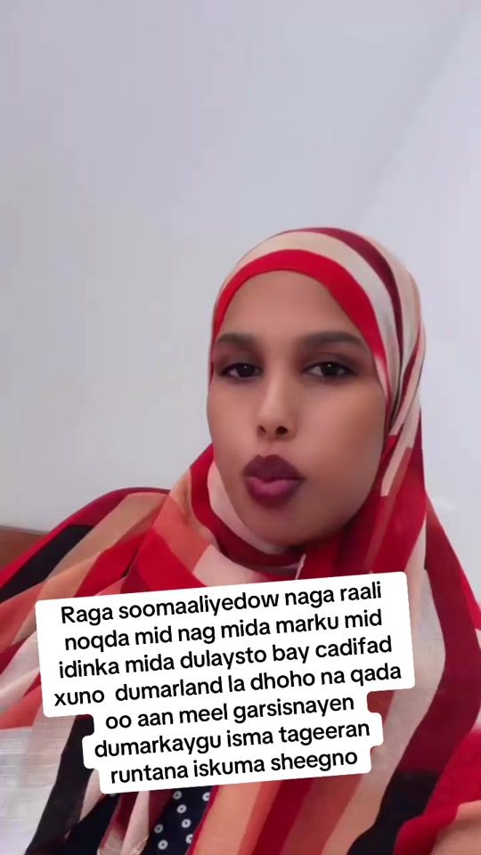TikTok video thumbnail by kaligeed_marwo