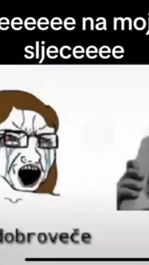 TikTok video thumbnail by masonerijateska