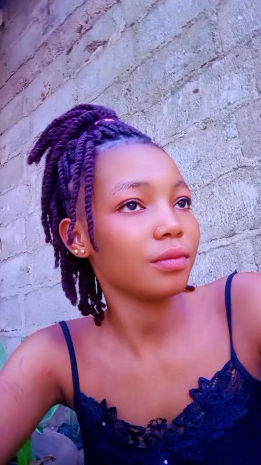 TikTok video thumbnail by thrs.kamba