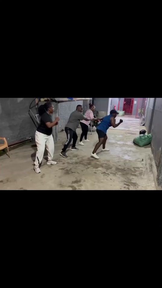 TikTok video thumbnail by allenmercy6