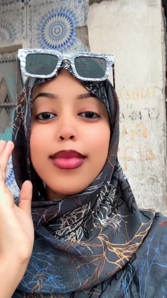 TikTok video thumbnail by uukarashed20