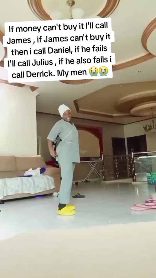 TikTok video thumbnail by yo.mentor247