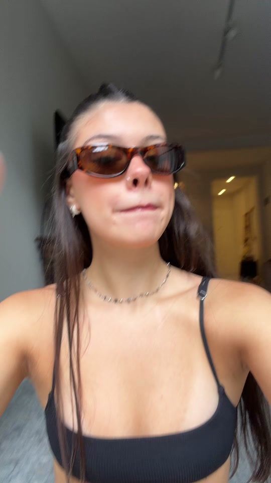 TikTok video thumbnail by justisamperr