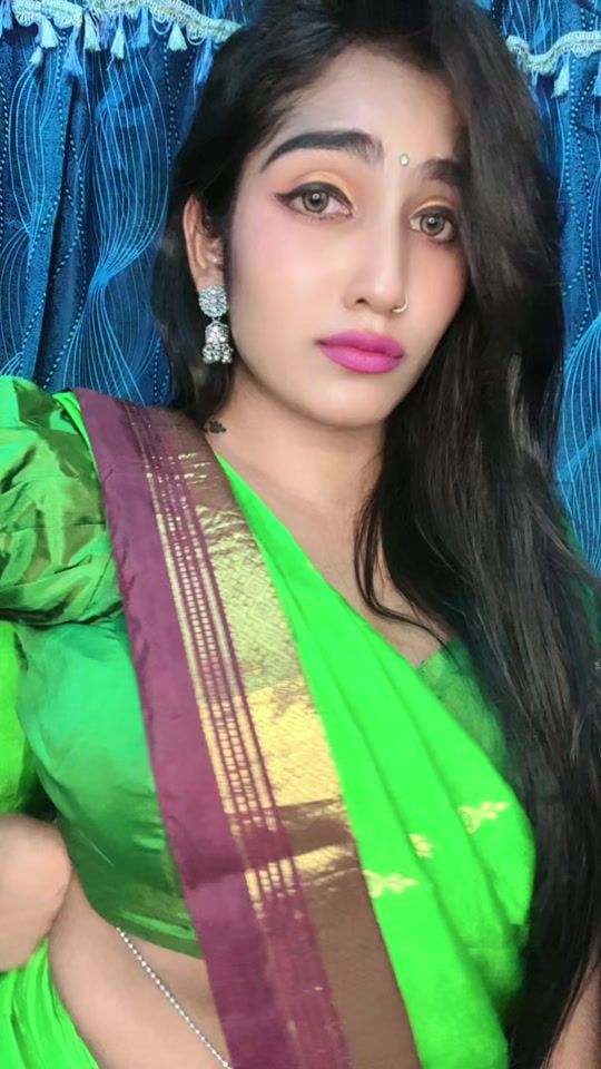 TikTok video thumbnail by maya_shini83