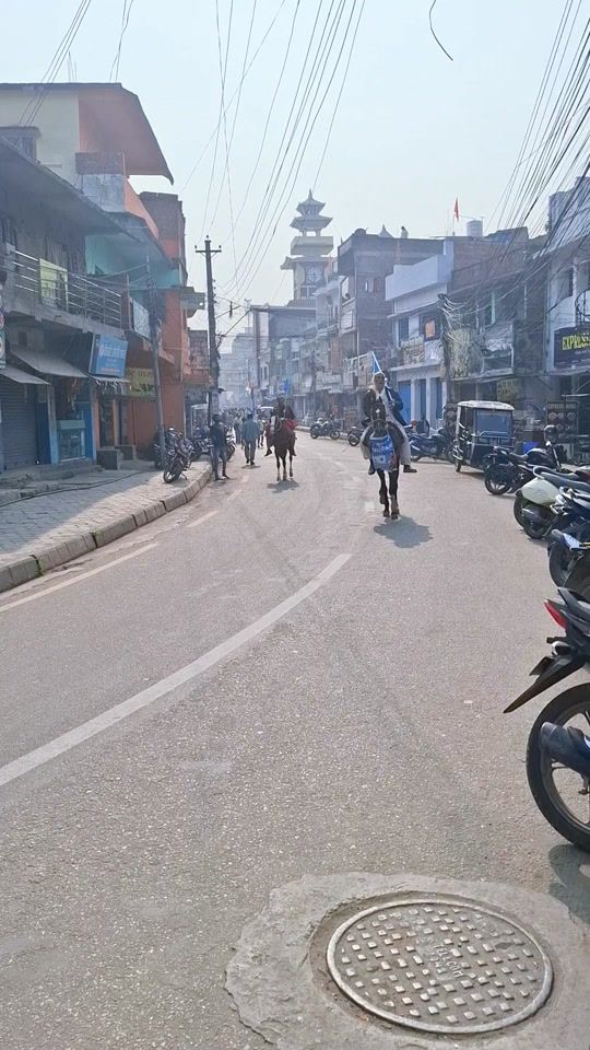 TikTok video thumbnail by shailendrakranti