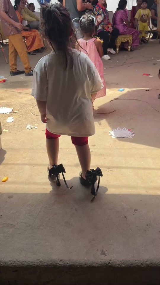 TikTok video thumbnail by boobee12345