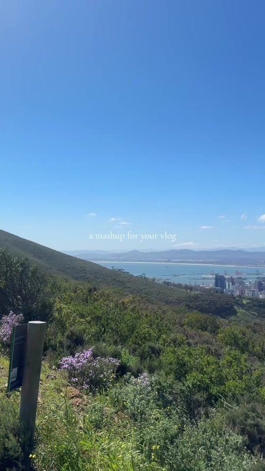 TikTok video thumbnail by jerry8ball