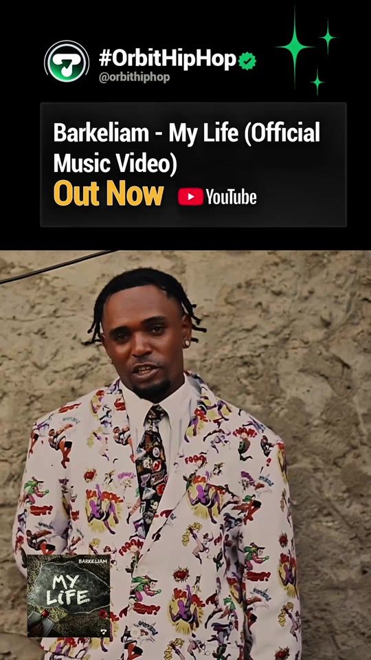 TikTok video thumbnail by rc_kweka