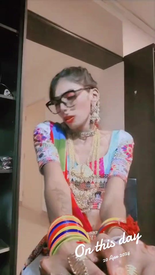 TikTok video thumbnail by bindhuawek_sentul