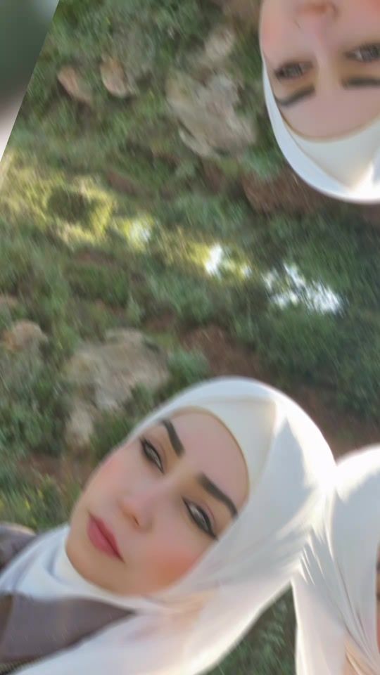 TikTok video thumbnail by aya..hamoud