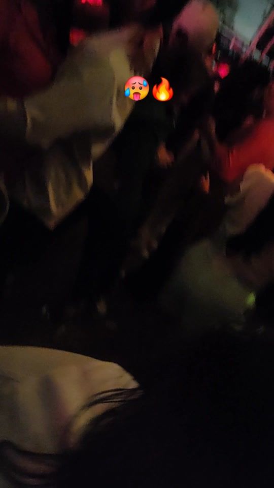 TikTok video thumbnail by adalid00198
