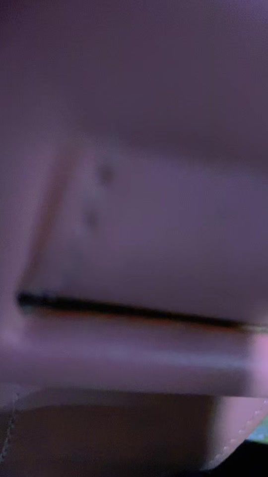 TikTok video thumbnail by sumaldharsha5