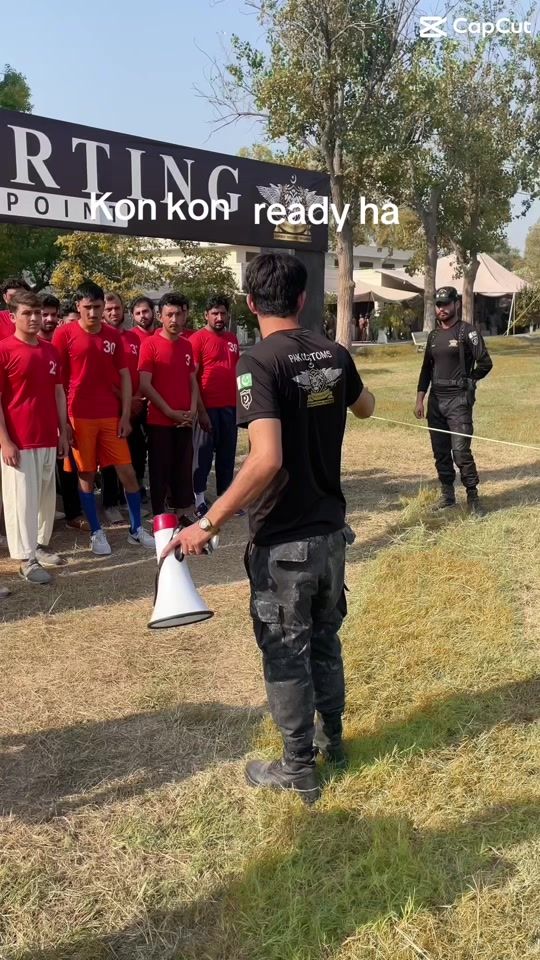 TikTok video thumbnail by khalidafridi6317