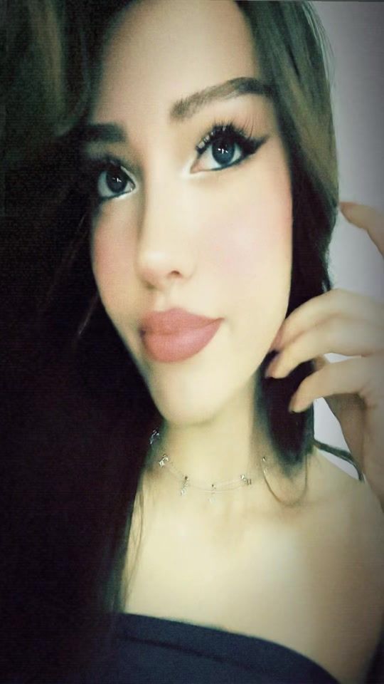 TikTok video thumbnail by gunellea