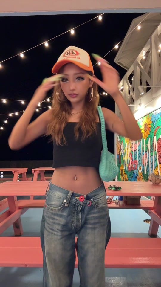 TikTok video thumbnail by momoa_tekito