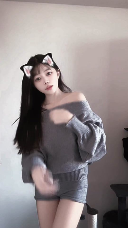 TikTok video thumbnail by 0308_yun
