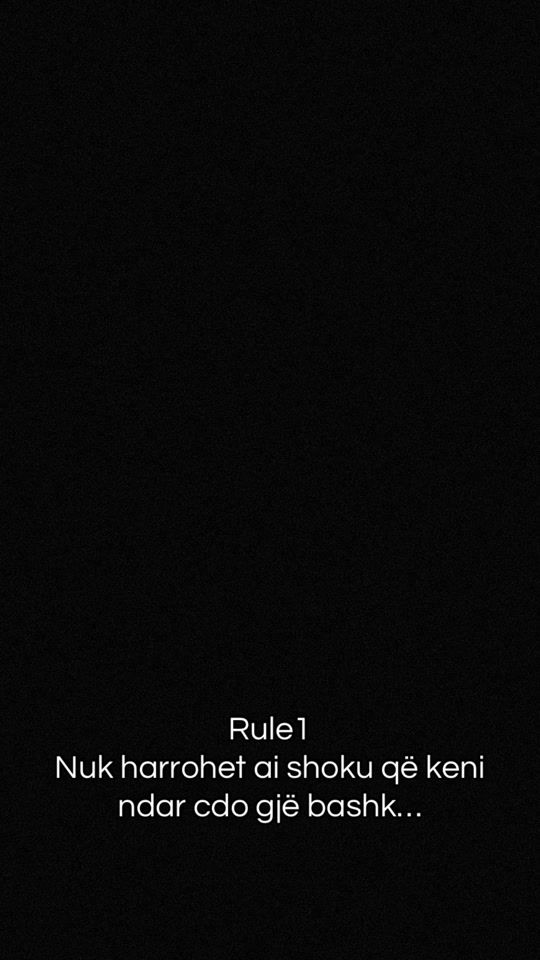 TikTok video thumbnail by fl0r1_s