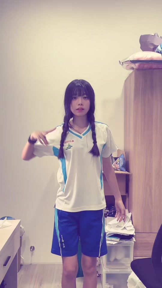 TikTok video thumbnail by exxo.9898