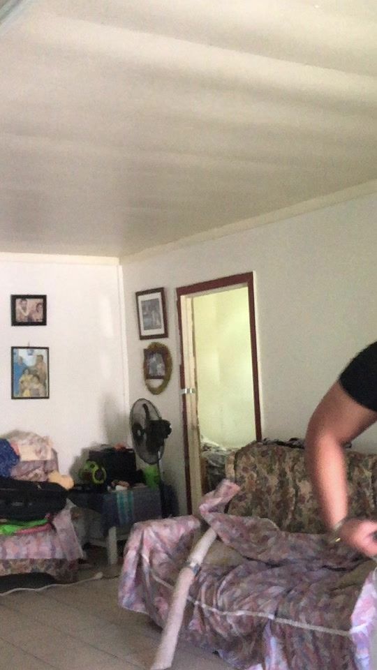 TikTok video thumbnail by itz_gee685