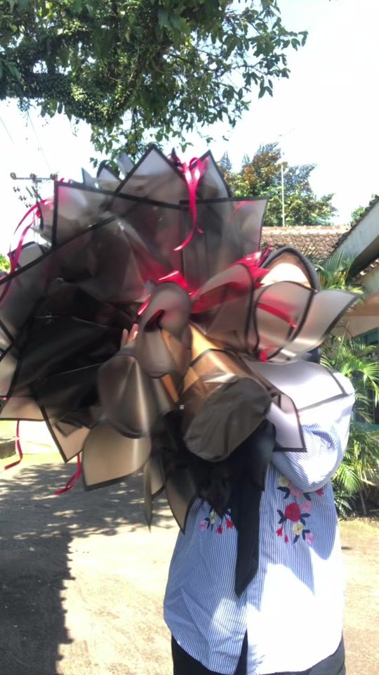 TikTok video thumbnail by flairys.craft