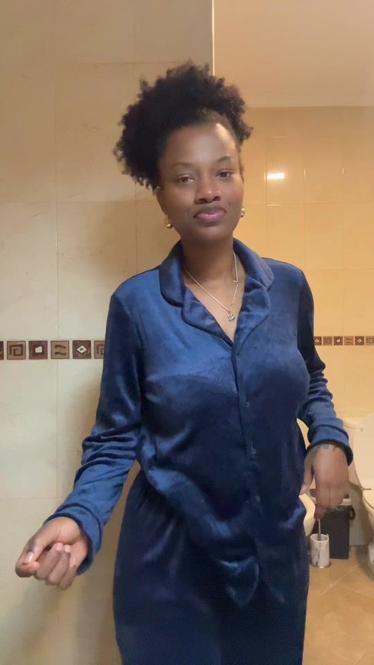 TikTok video thumbnail by taniade.pico1
