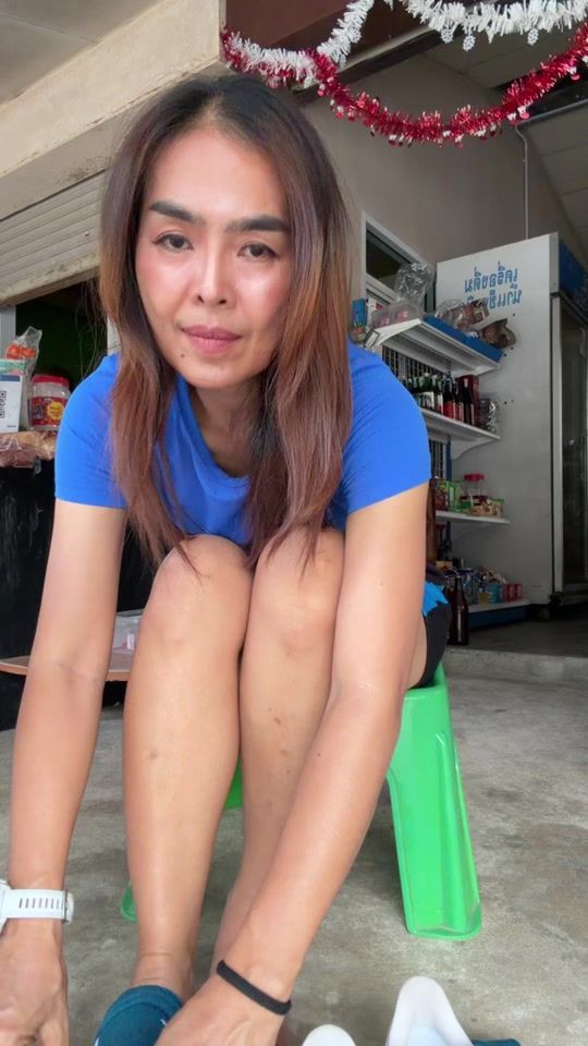 TikTok video thumbnail by toyaura