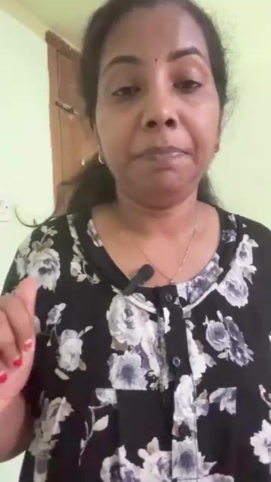 TikTok video thumbnail by sharafusharfudden