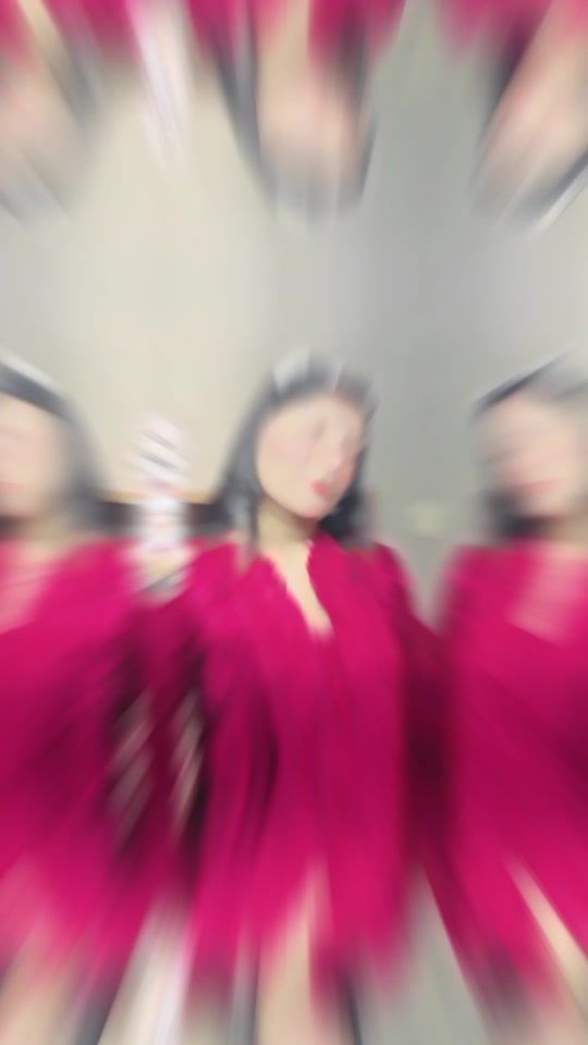 TikTok video thumbnail by lofara4337