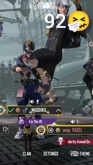 TikTok video thumbnail by ywc_sake