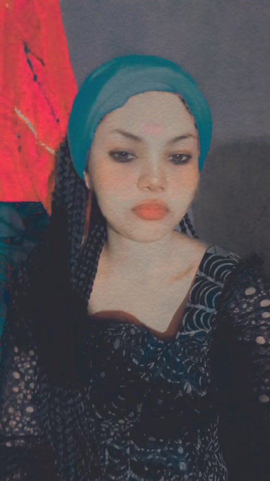 TikTok video thumbnail by fantaseck43