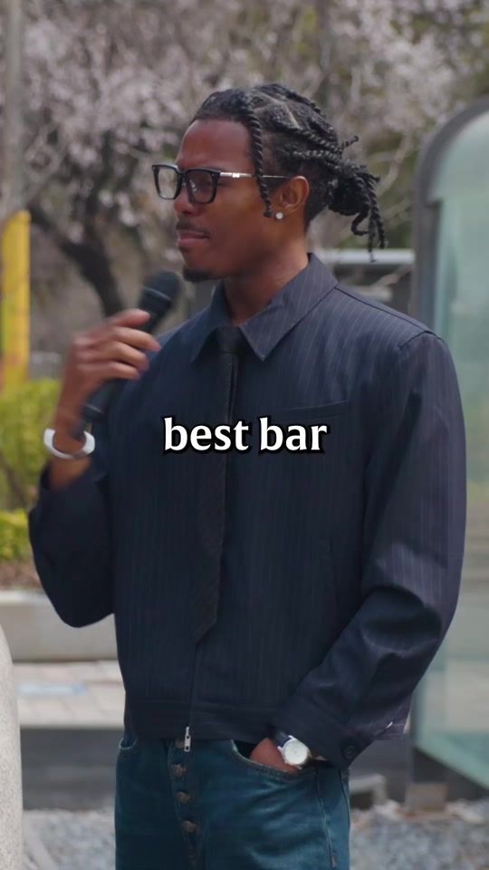 TikTok video thumbnail by k.explorer