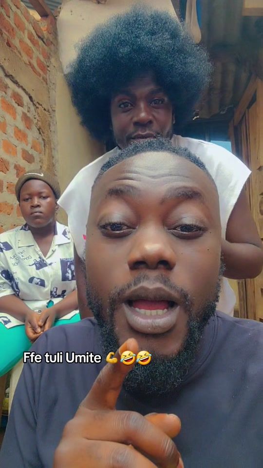TikTok video thumbnail by abizibba