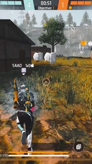 TikTok video thumbnail by saad_1x0