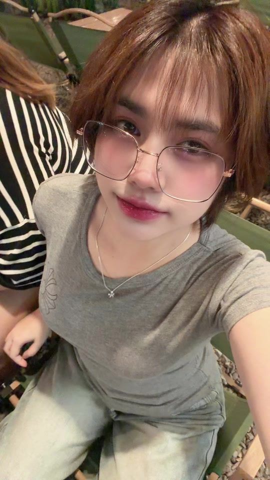 TikTok video thumbnail by touktik_tpp